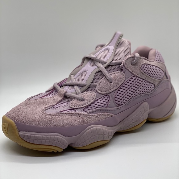adidas yeezy 500 violet